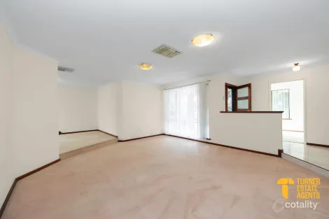 Property photo of 3 Paton Close Winthrop WA 6150