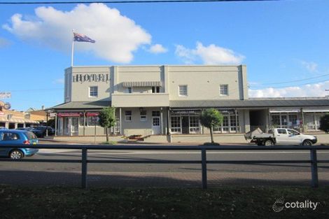 255-261 Bong Bong St, Bowral, NSW 2576