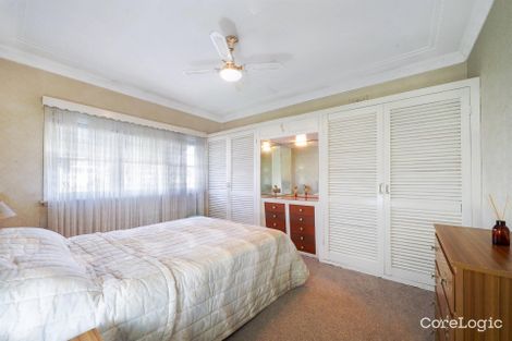 Property photo of 41 Broughton Street Old Guildford NSW 2161