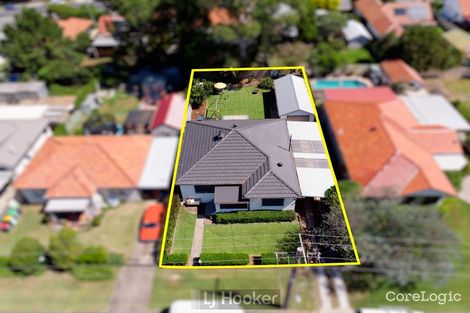 Property photo of 53 Abbott Street Wallsend NSW 2287