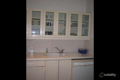 2/2a Darling Point Rd, Edgecliff, NSW 2027