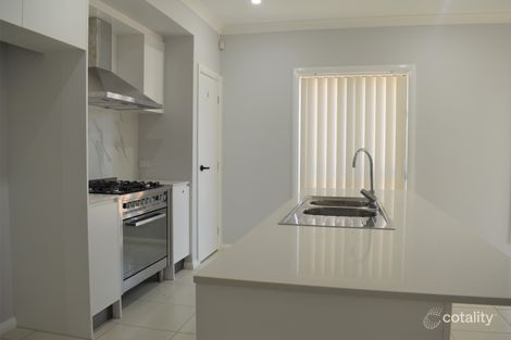 Property photo of 105 Driftway Street Austral NSW 2179