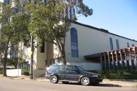 2a Greenwich Rd, Greenwich, NSW 2065