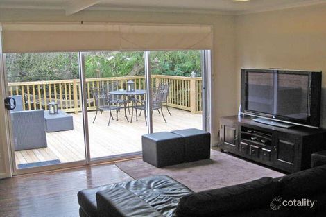 Property photo of 147 Pottery Road Lenah Valley TAS 7008