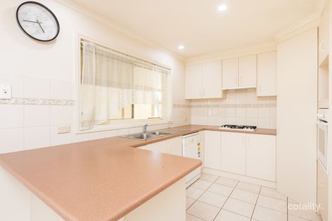 Property photo of 2 Arielle Court Mildura VIC 3500