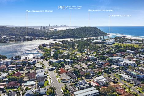 1/21 Boodera Rd, Palm Beach, QLD 4221