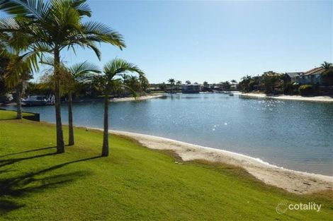 Property photo of 2/16 Akeringa Place Mooloolaba QLD 4557