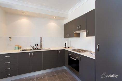 Property photo of 1/109 Kings Road New Lambton NSW 2305