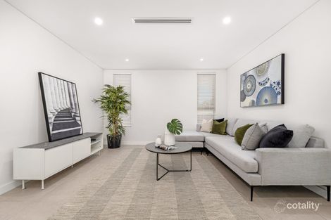 Property photo of 40 Bailey Parade Peakhurst NSW 2210