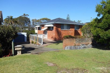 6 Parry St, Lake Cathie, NSW 2445