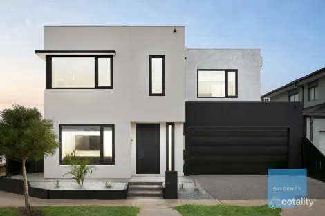 81 Waterfern St, Fraser Rise, VIC 3336