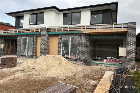 Property photo of 41 Wards Grove Bentleigh East VIC 3165