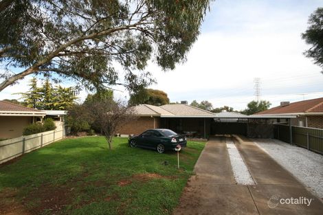 18 Beckett St, Parafield Gardens, SA 5107