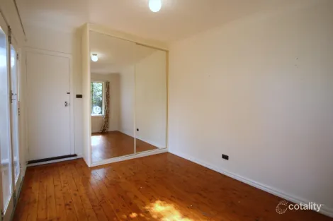 Property photo of 64 Edward Street Orange NSW 2800