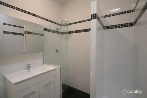 Property photo of 64 Edward Street Orange NSW 2800