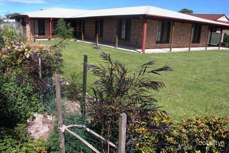 Property photo of 26 Mathews Street Shoalhaven Heads NSW 2535