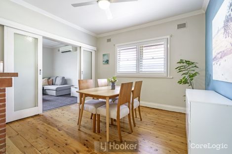 Property photo of 53 Abbott Street Wallsend NSW 2287