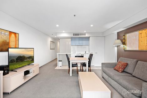 Property photo of 403/104 North Terrace Adelaide SA 5000
