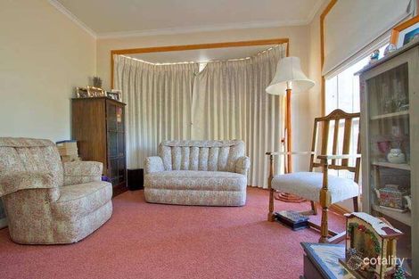 Property photo of 4 Beech Street Langwarrin VIC 3910