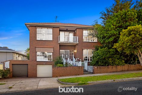 Property photo of 24 Avenza Street Mentone VIC 3194