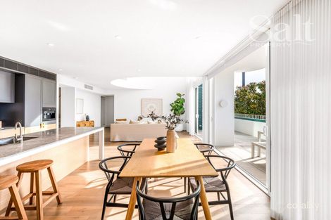 Property photo of 2/23 Honeysuckle Drive Newcastle NSW 2300