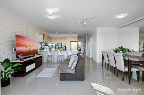 6/430 Pine Ridge Rd, Coombabah, QLD 4216