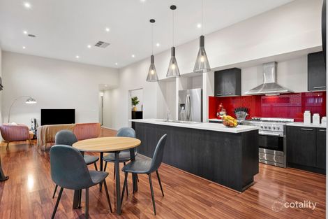 Property photo of 3 Travertine Crescent Doreen VIC 3754
