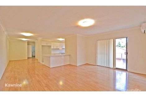 2/43 Adderton Rd, Telopea, NSW 2117