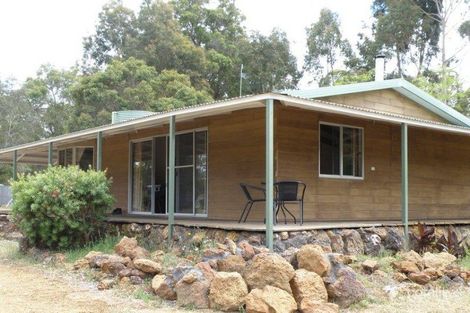 Property photo of 94 Johnston Road Jalbarragup WA 6275