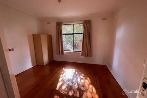Property photo of 30 Okeefe Street Bellfield VIC 3081