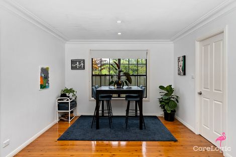 Property photo of 185B Oak Road Kirrawee NSW 2232