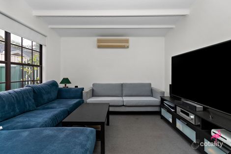 Property photo of 185B Oak Road Kirrawee NSW 2232