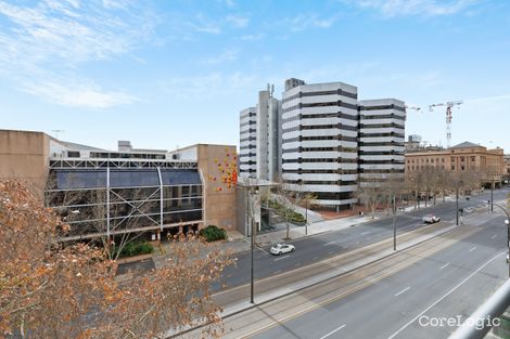 Property photo of 403/104 North Terrace Adelaide SA 5000