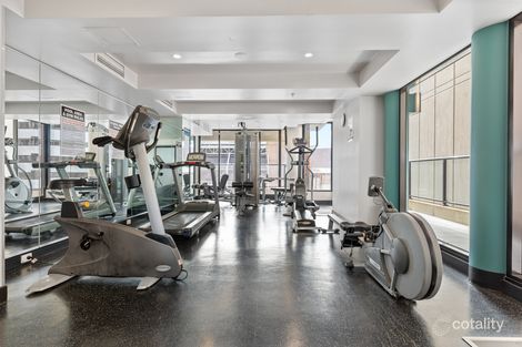 Property photo of 403/104 North Terrace Adelaide SA 5000