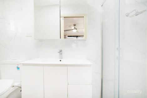 Property photo of 26 Armstein Crescent Werrington NSW 2747