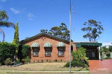 73 Fencott Dr, Jewells, NSW 2280