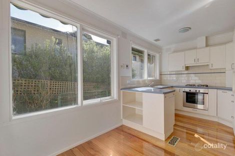 Property photo of 1/2 Dale Street Deepdene VIC 3103