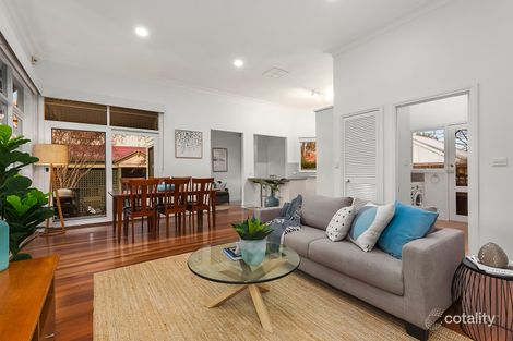 Property photo of 2 Nicholson Street Essendon VIC 3040