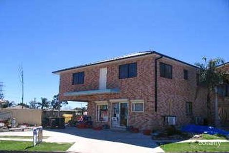 Property photo of 50 Morehead Avenue Mount Druitt NSW 2770