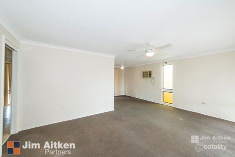 Property photo of 1198 Mulgoa Road Mulgoa NSW 2745