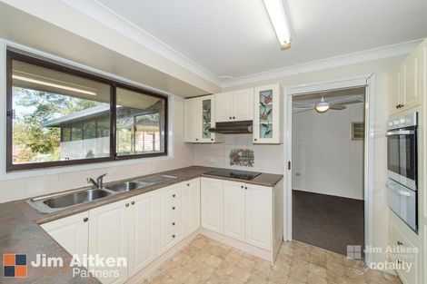 Property photo of 1198 Mulgoa Road Mulgoa NSW 2745