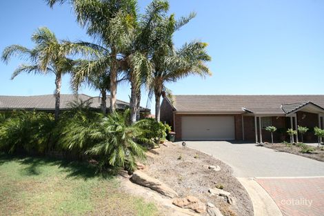 48 Bartlett Dr, Novar Gardens, SA 5040