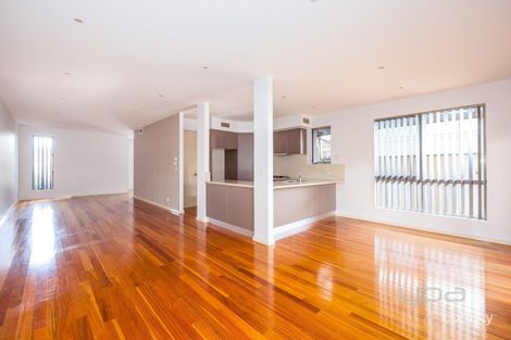 Property photo of 17 Georgia Crescent Werribee VIC 3030