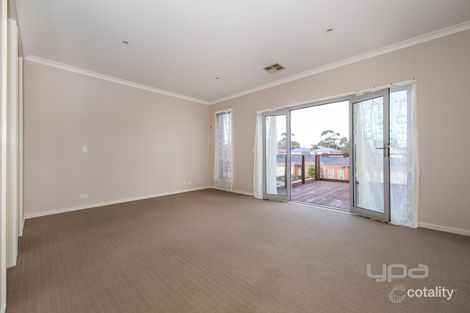 Property photo of 17 Georgia Crescent Werribee VIC 3030