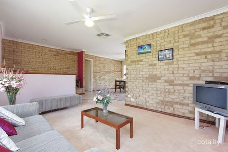 Property photo of 16B Denham Way Thornlie WA 6108