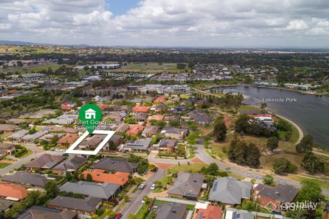Property photo of 19 Juliet Gardens Pakenham VIC 3810