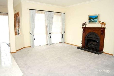 Property photo of 8 Malata Way Lysterfield VIC 3156