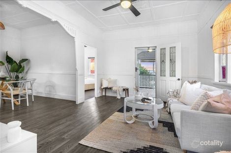 Property photo of 11 Bradley Avenue Kedron QLD 4031