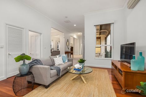 Property photo of 2 Nicholson Street Essendon VIC 3040