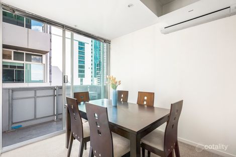 1508/25 Wills St, Melbourne, VIC 3000